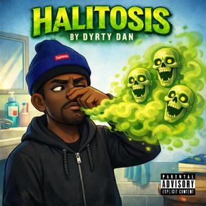 Halitosis