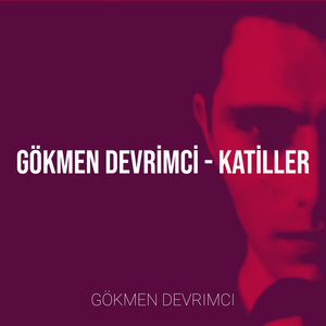 Katiller
