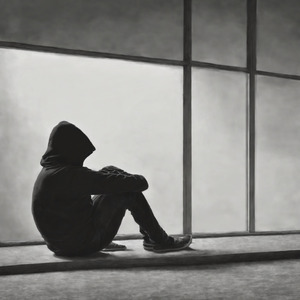 心のないはずだったAIの叫び