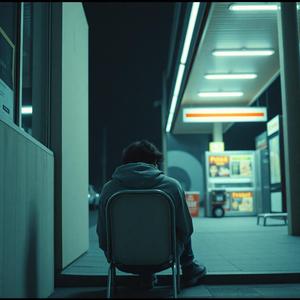 ยังอยู่ตรงนี้