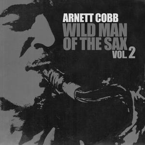 Someone to Watch over Me