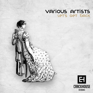 Serbian (Original Mix)