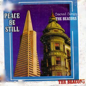 O'little Town of Bethelehem