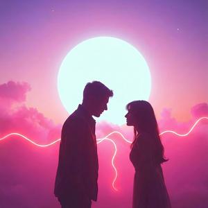 For all my tomorrows