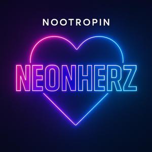 Neonherz