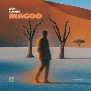 Magoo