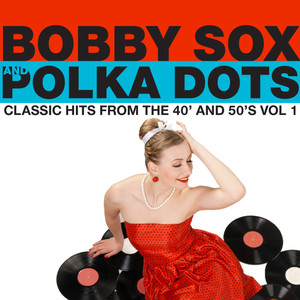 The Ballad of Davy Crocket