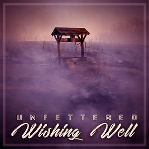 Wishing Well