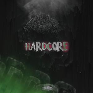 Hardcore