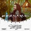 Keznamdi - So Right (Live at Sugarshack Sessions)