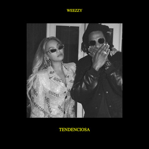Tendenciosa