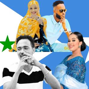 BAL ARAG GALMUDUG-HEES