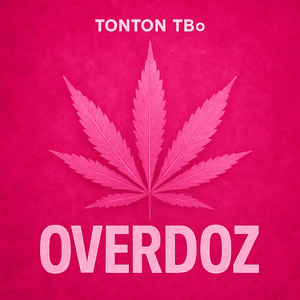 Virelia (Instrumental)