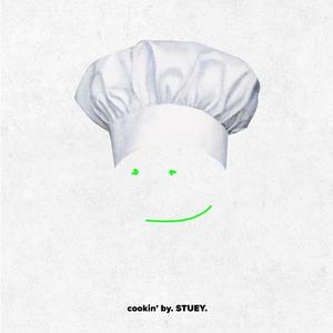 Cookin'