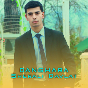 Danghara