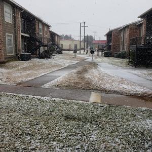 Supper (Free Falling...again) (feat. Lathell P3)