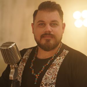 Doğum Günü Gaydası