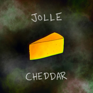 Cheddar