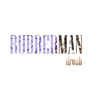 rubberman