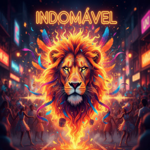 INDOMÁVEL