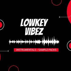 Music Is Our Only Weapon (Daylit Message)