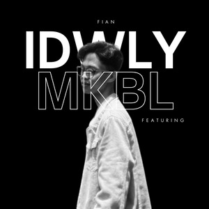 IDWLY
