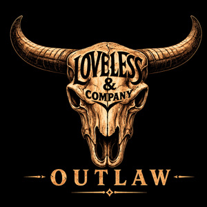 Outlaw