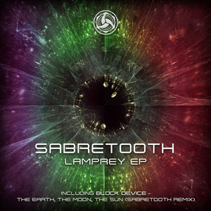 The Earth, the Moon, the Sun (Sabretooth Remix)