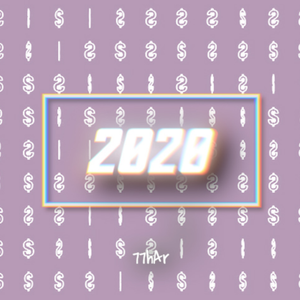 2020