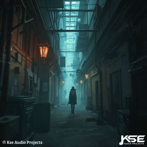 KESALAHAN BOSS CHELS