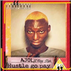 Hustle Go Pay