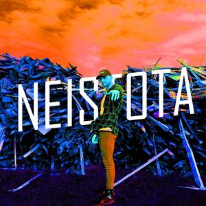 Neistota