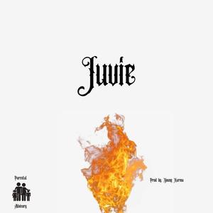 Juvie
