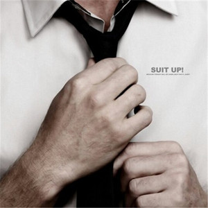 我好像在哪见过你（翻自 薛之谦）