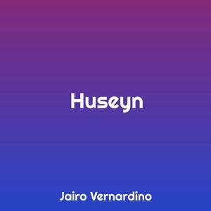 Huseyn