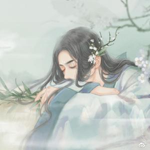 所念皆星河（翻自 房东的猫）