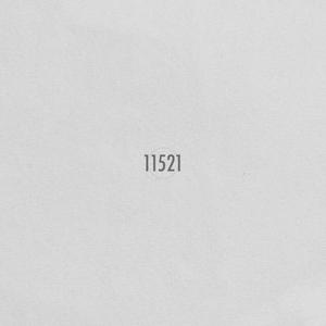 11521