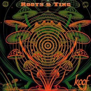 Roots & Ting