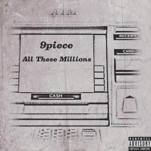 All These Millions (ATM)
