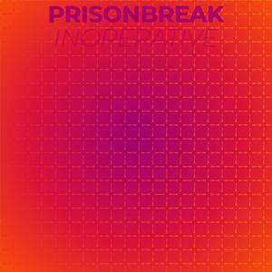 Vetted Extermination