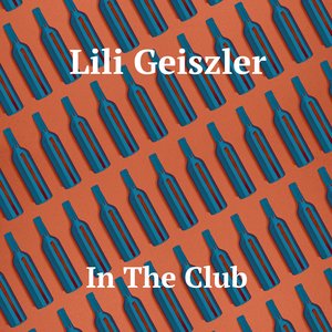 In The Club (Original mix)