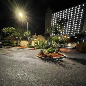 SwaggyO (Go To The Islands Official Music Audio)