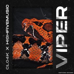 Viper (Radio Mix)