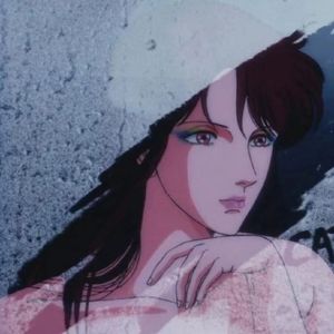 在黑夜里变完整