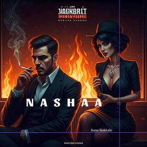 Nashaa