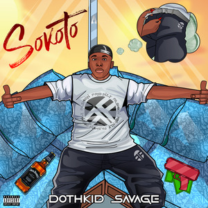 Sokoto
