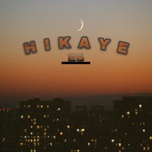 HIKAYE