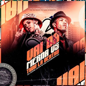 Vai da Merda Vs Tudo La Dentro