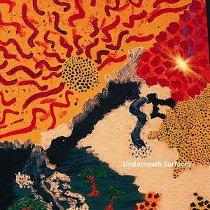 now that yk (the star song)