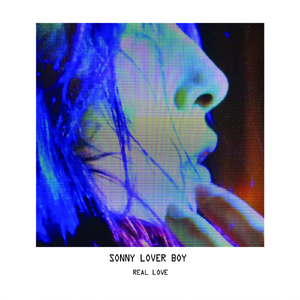 Real Love (Chillhop Lofi Mix)